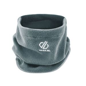 Dare 2B Childrens/Kids Doctrine Neck Gaitor / Element Grey